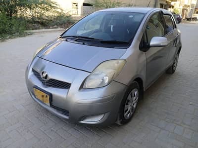 Toyota vitz 2012 own engine 0/3/1/2/2/2/4/5/2/9/2