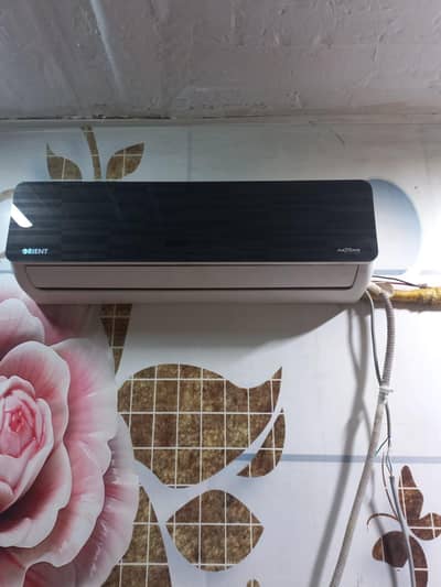 orient 1.5ton sada ac