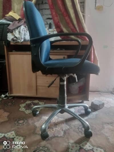 Professional office chair for sale | Good condition