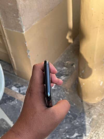 Argent sale 11 pro max