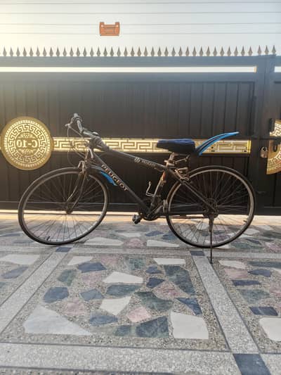 Peugeot made in Germany