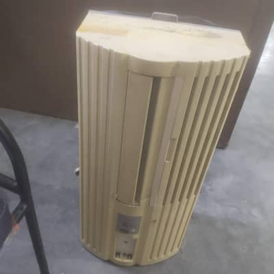 Portable Ac For Sale