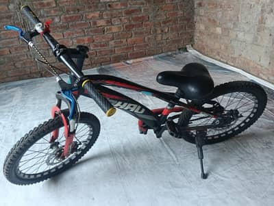 cycle for sale