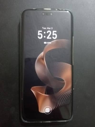 Honor magic 6 pro   | 12 GB 512 GB | Non PTA sim time available