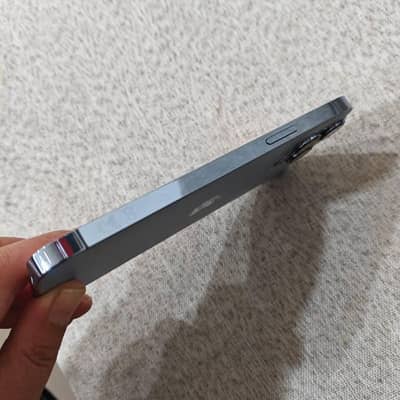 iPhone 13 pro max 128gb 03084102973