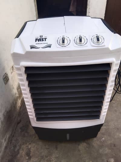 totally original hai new hai all okay big size 220 vote