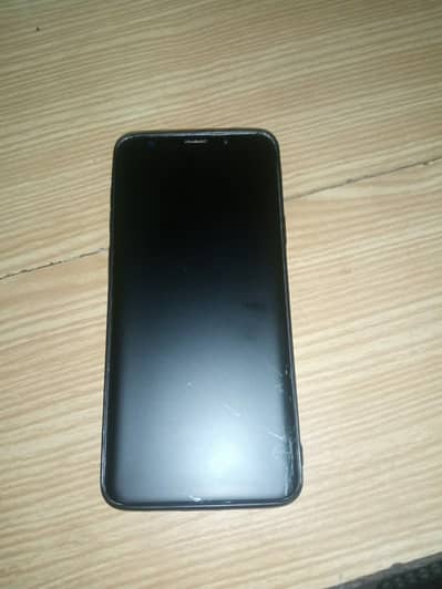 Samsung s9 plus