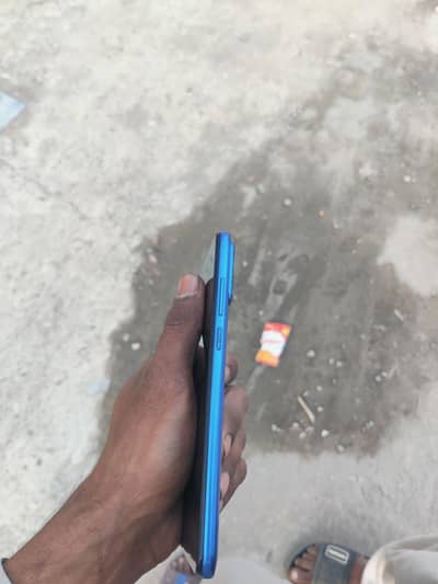 glass break camera glass break