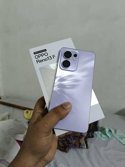 OppO Reno 13F (8+8/256),,,,,03221781446