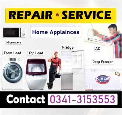 Water Dispenser Repair Fridge Repair AC Repair AC Service AC Fitting