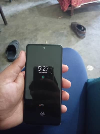 Samsung A51 03299161090