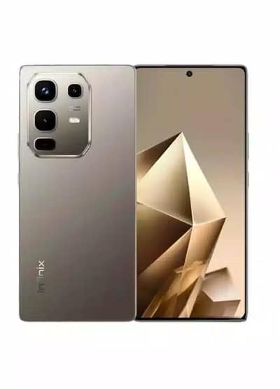 infinix note 50 just box open WhatsApp number 03146155555