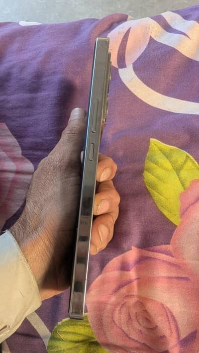 9/10 condition h all ok h my phone number 03272718220