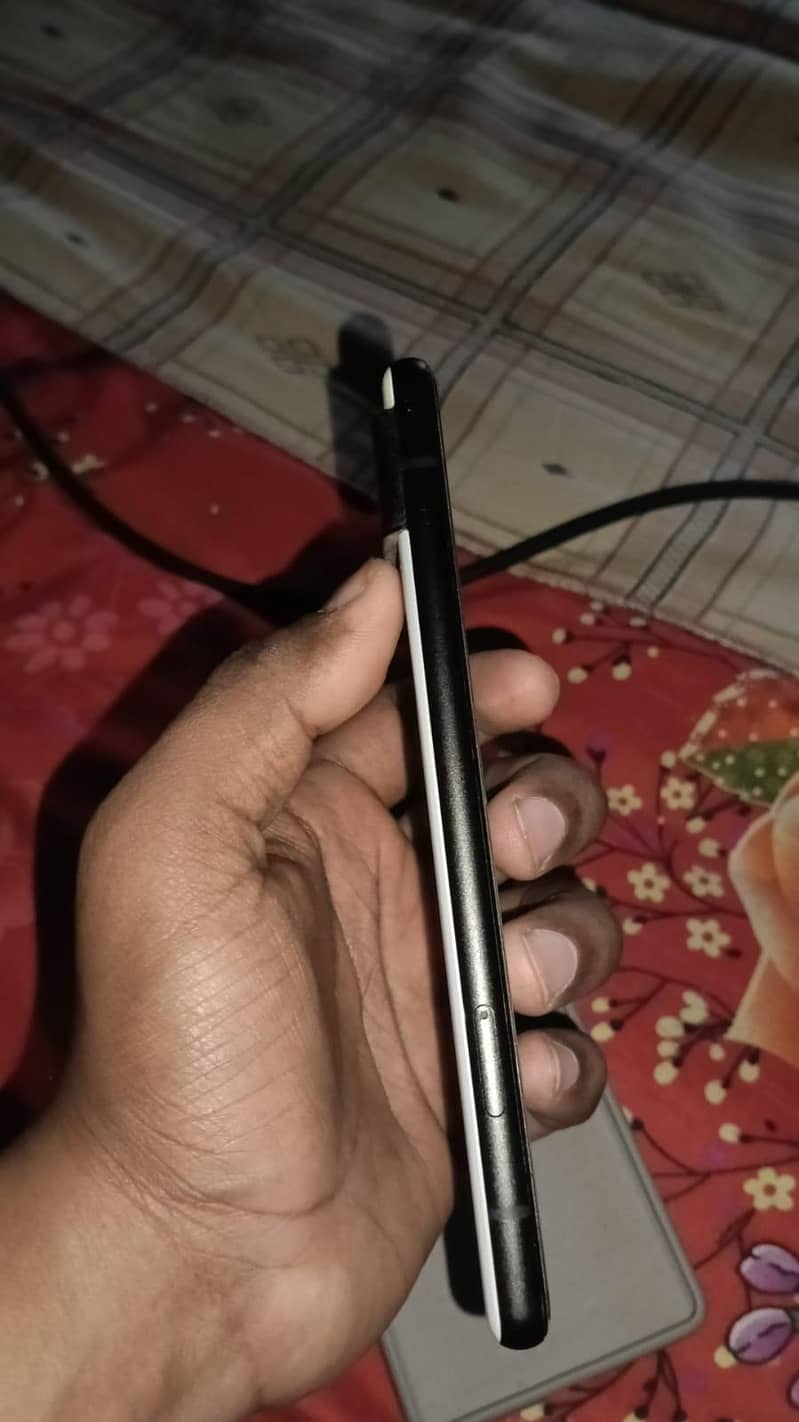 google pixel 6 2
