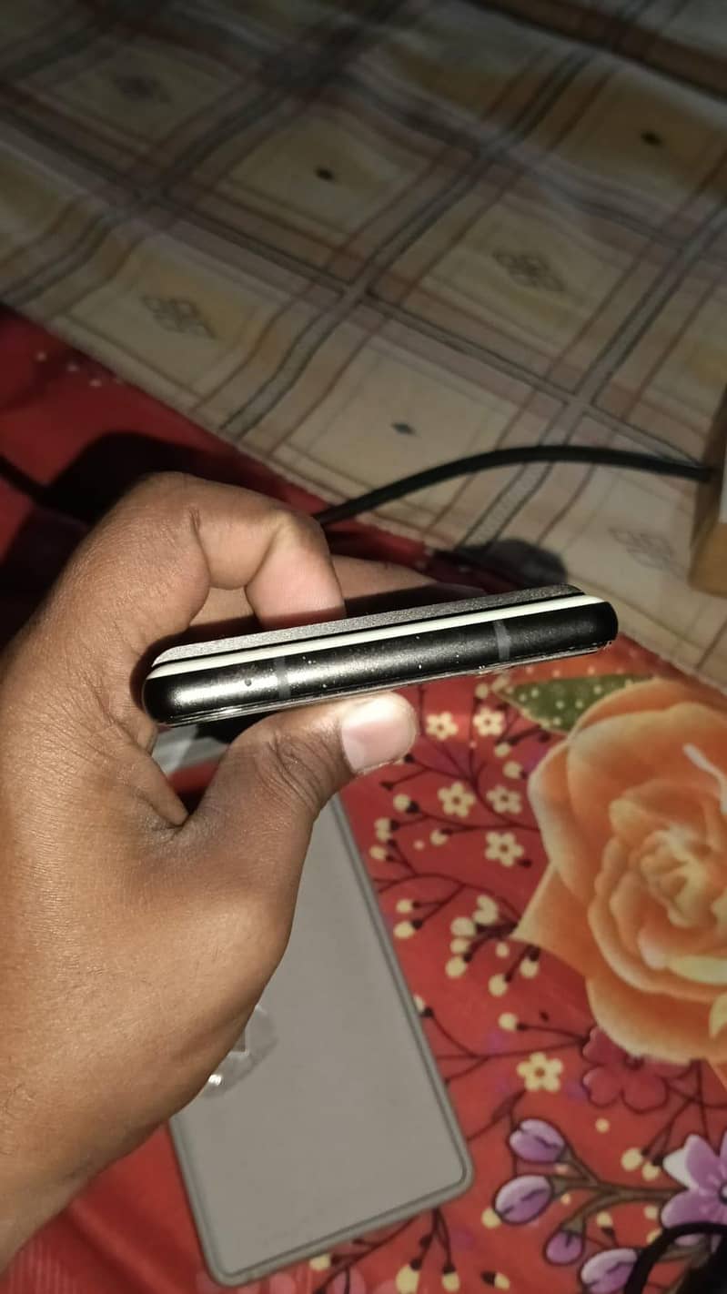 google pixel 6 3
