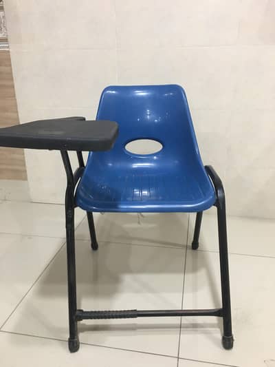 just like new 30 piece available