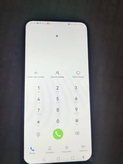 Huawei y9 prime 2019 model