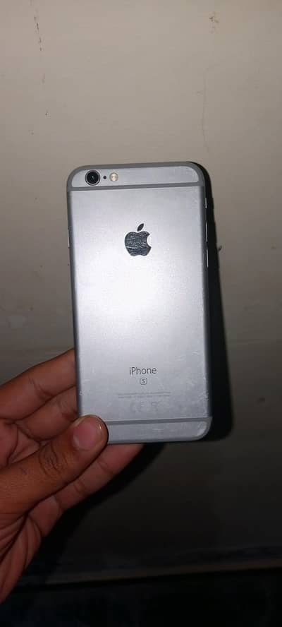 iphone 6s | condition 10 % 10 | not repair