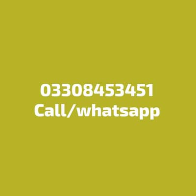 local blue Ringneck mithu baby chciks