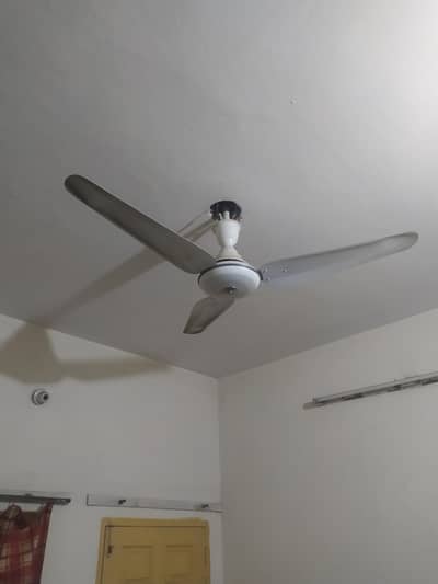 ceiling fans for sale