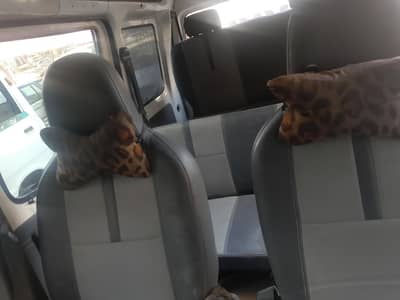 urgent sale only serious buyer contact