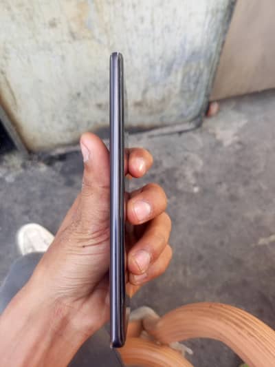 vivo V 30e 5G
