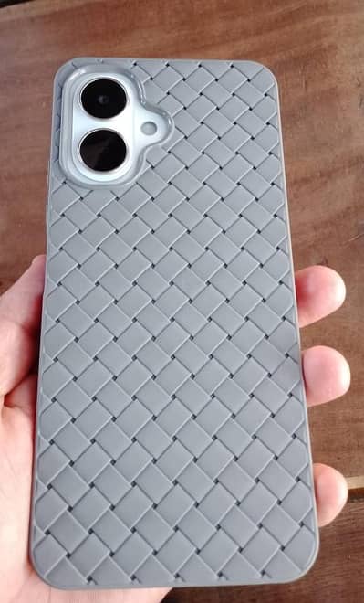 4+4/64 complete Saman hai