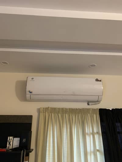 1.5 ton pel invertor