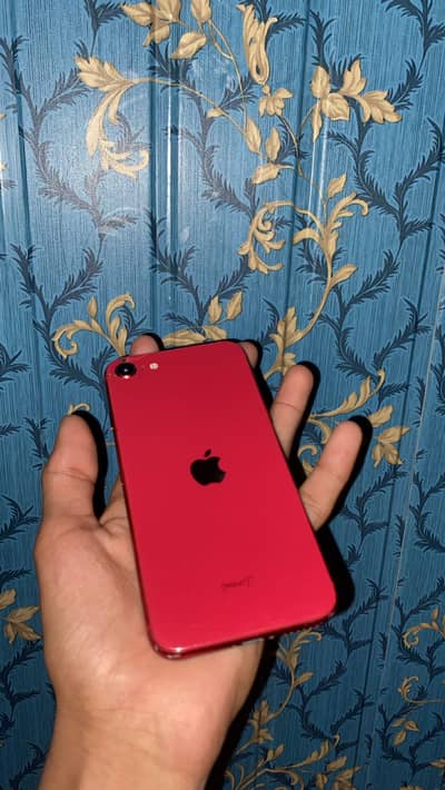 IPhone SE, Price: Rs:/13999, Urgent Sale Only Real Buyers Contact