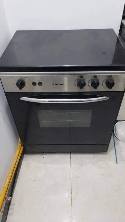 Kitchen Appliances for sale and other House items too
