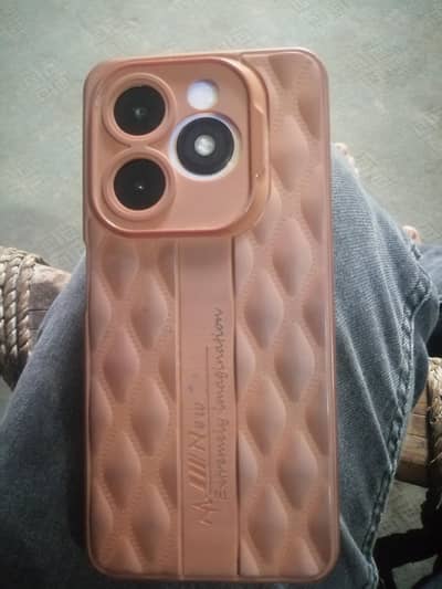 tecno spark go 2024 8.64gb 03458792460