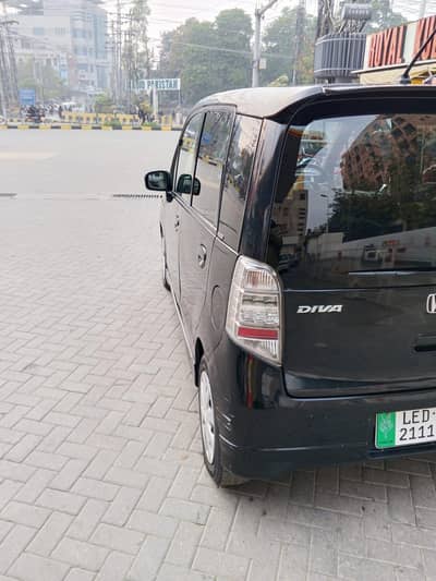 power steering Tyr 100% power wedois ac hetar chil condition