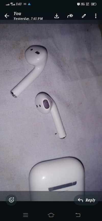 earbuds for sale