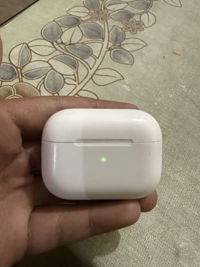 Airpods Pro (2nd Generation)