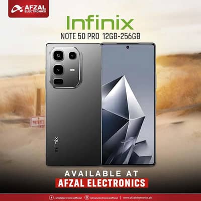Infinix first installment pr available h Afzal electronics in multan