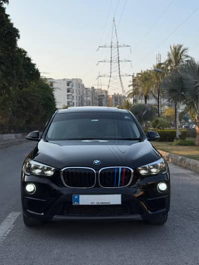 contact only WhatsApp