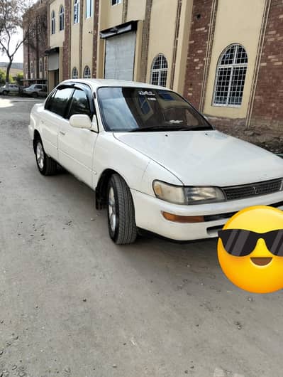 20d corolla