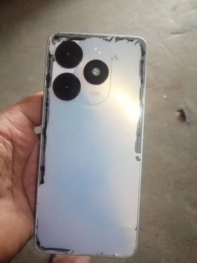 tecno spark go 2024 8.64gb 0345.8792460