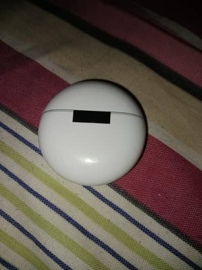 honor x7e earbuds 10/10