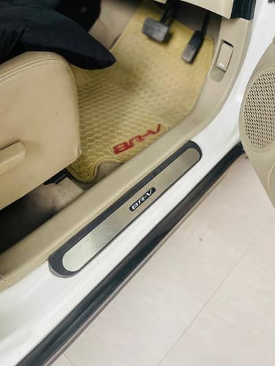 this is brand new car buy now