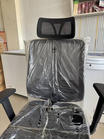 Brand New Office Comfortable High Quality Chair