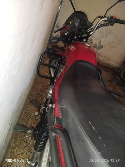 sale bike for argent based