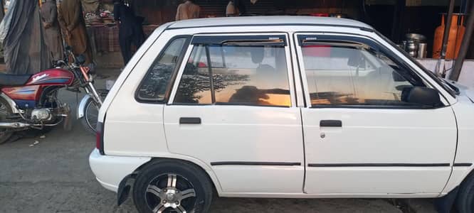 0.3. 0.4. 44.66. 11.6