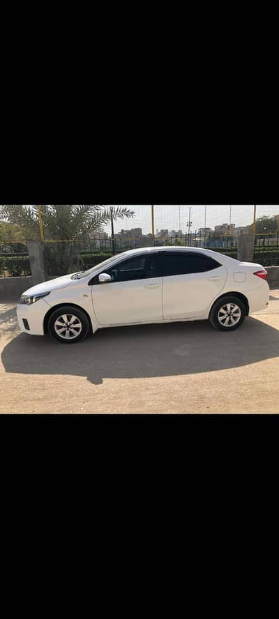 intrested person msg me. . . .