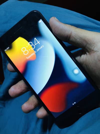 i phone 7 plus sit safa de jV 03333133380