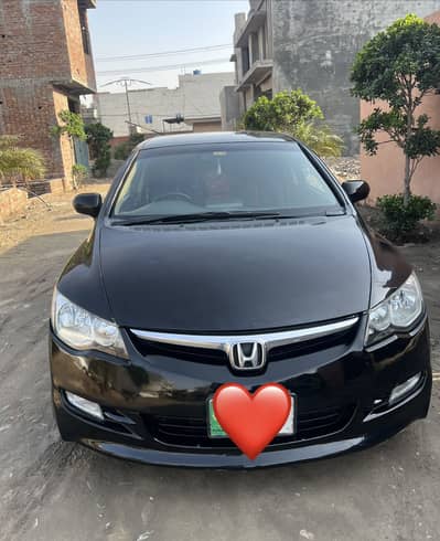 Honda Rebon 2010 urgent sale