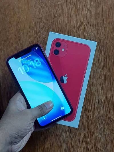 iPhone 11 GB memory 0325/7593/127