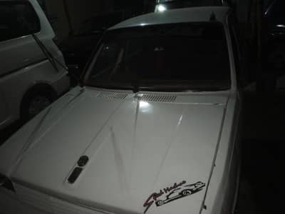 For sell just serious buyer contect me 03122607453