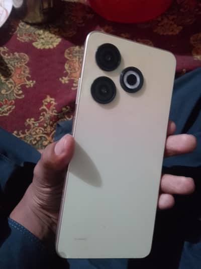 infinix smart 8 for sale 10 By 10Mobilee lwne waly rabta kro