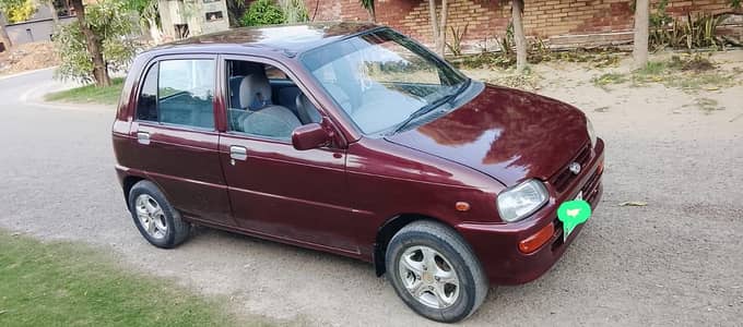 Coure New Condition ( 0333 4736255 )